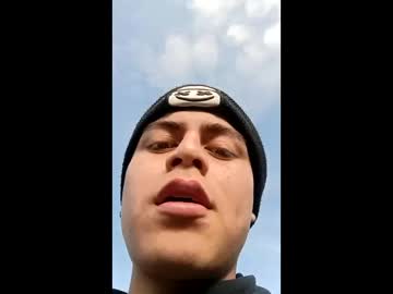 Jakob_Boiis Chaturbate stream image from February 09, 2026