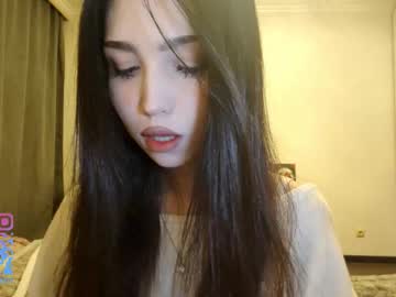 Jettanicolay Chaturbate stream image from February 09, 2026