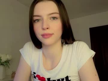 Lizarise Chaturbate stream image from February 09, 2026