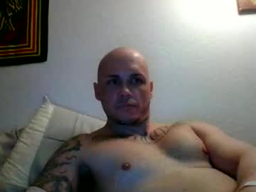 Manaworks808 Chaturbate stream image from February 09, 2026