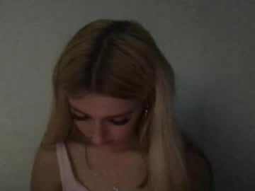 Missdaisyyy Chaturbate stream image from February 09, 2026