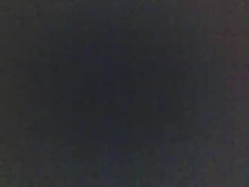 Niki303424 Chaturbate stream image from February 09, 2026