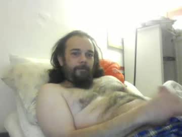 Pleasuremaker69247 Chaturbate stream image from February 09, 2026