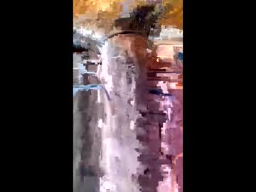 Richardimmele9 Chaturbate stream image from February 09, 2026