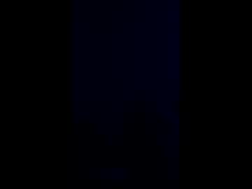 Seilhamer37 Chaturbate stream image from February 09, 2026