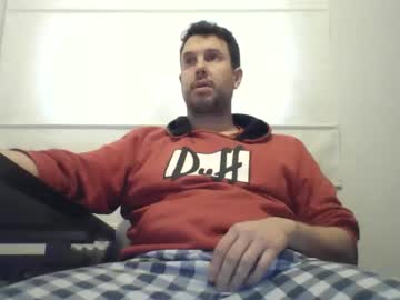 Titusnow Chaturbate stream image from February 09, 2026