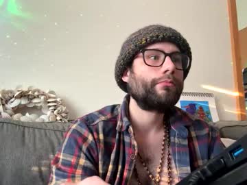 Tkerrick28 Chaturbate stream image from February 09, 2026