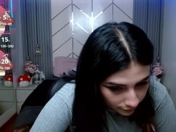 Agarycus_ Chaturbate stream image from February 09, 2026