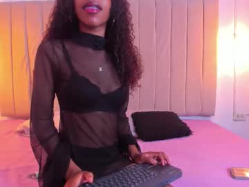 Amy_Jens Chaturbate stream image from February 09, 2026
