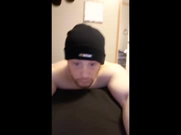 Burjos88 Chaturbate stream image from February 09, 2026