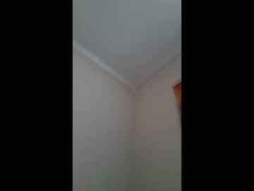 Canelutman Chaturbate stream image from February 09, 2026
