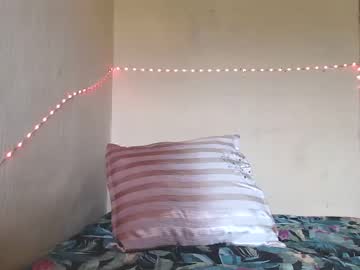 Chanz10172 Chaturbate stream image from February 09, 2026