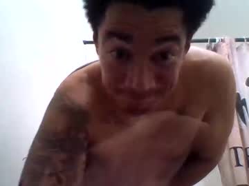 Deseooscar420 Chaturbate stream image from February 09, 2026
