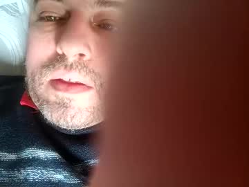 Dwizziz Chaturbate stream image from February 09, 2026