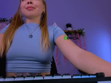Emilia_Dark__ Chaturbate stream image from February 09, 2026
