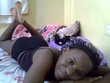 Gorgeous_Maya1 Chaturbate stream image from February 09, 2026