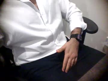 Handyman732438 Chaturbate stream image from February 09, 2026