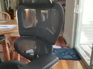 Here_I_Am_Dan Chaturbate stream image from February 09, 2026