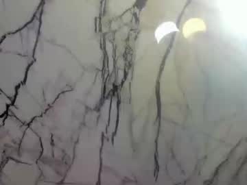 Jack_Millerx Chaturbate stream image from February 09, 2026