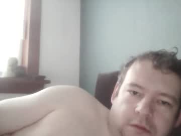 Jackinjack17 Chaturbate stream image from February 09, 2026