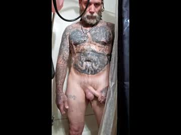 Jdlicksgood Chaturbate stream image from February 09, 2026