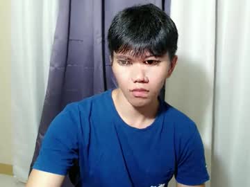 Justin_Urcuttieguy Chaturbate stream image from February 09, 2026