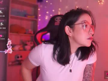 Madison_Mayer Chaturbate stream image from February 09, 2026