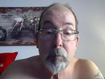 Meathome3 Chaturbate stream image from February 09, 2026