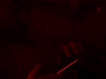 Mrkodigo Chaturbate stream image from February 09, 2026