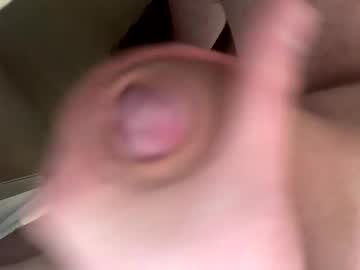 Noway2_U Chaturbate stream image from February 09, 2026