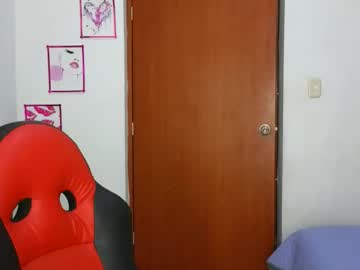 Orangeangel4 Chaturbate stream image from February 09, 2026