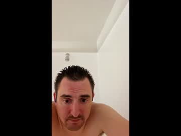 Pauldemonte Chaturbate stream image from February 09, 2026