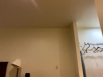 R0cky8 Chaturbate stream image from February 09, 2026
