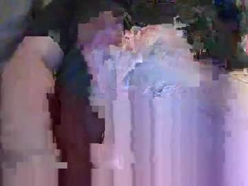 Randomwhitedude75 Chaturbate stream image from February 09, 2026