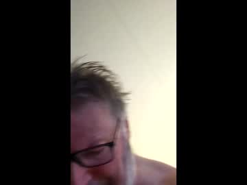 Richsta22 Chaturbate stream image from February 09, 2026