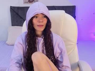 Sara_Sharma Chaturbate stream image from February 09, 2026