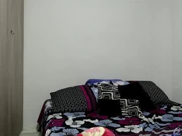 Tamidirty_Tony Chaturbate stream image from February 09, 2026