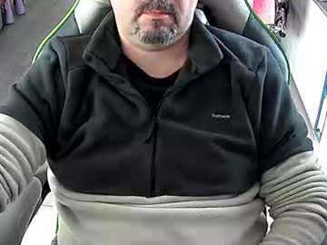 Vonele Chaturbate stream image from February 09, 2026
