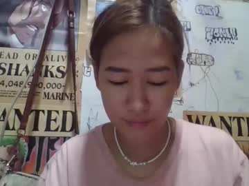 Waynecruz_ Chaturbate stream image from February 09, 2026