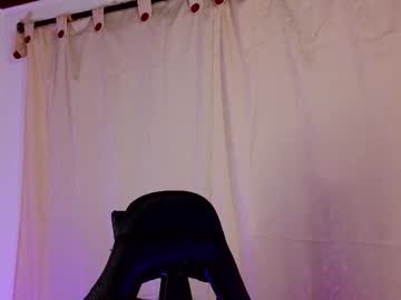 _Yourdoll Chaturbate stream image from February 09, 2026