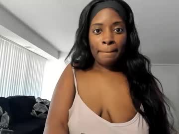 Asiaandersonxx Chaturbate stream image from February 09, 2026