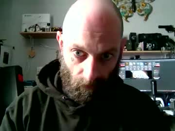 Beardednjuicycock stream image from February 09, 2026