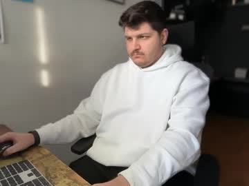 Bokusa_Ger_Dev Chaturbate stream image from February 09, 2026