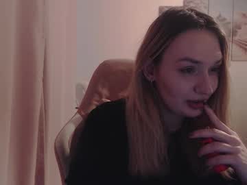 Cassandratate Chaturbate stream image from February 09, 2026