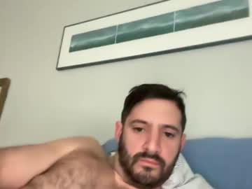 Curious_Jake Chaturbate stream image from February 09, 2026
