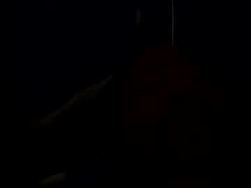Dripgd Chaturbate stream image from February 09, 2026