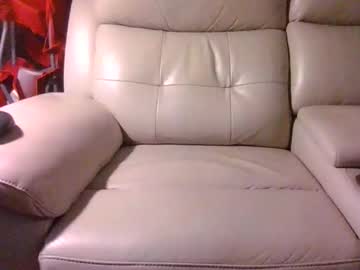 Forestcat69 Chaturbate stream image from February 09, 2026
