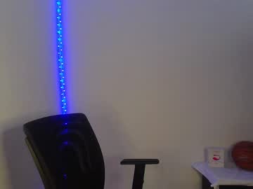 Goos_Cum Chaturbate stream image from February 09, 2026