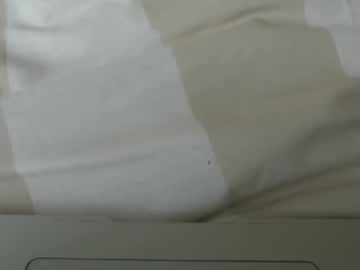 Hangman31 Chaturbate stream image from February 09, 2026