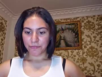 Hassiebunger Chaturbate stream image from February 09, 2026